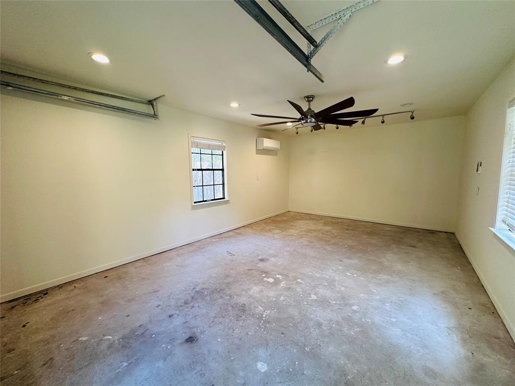 4179 Pedernales Property Photo 29