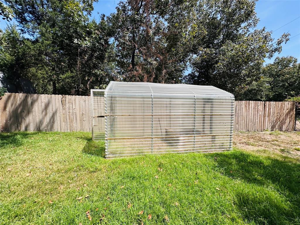 4179 Pedernales Property Photo 30