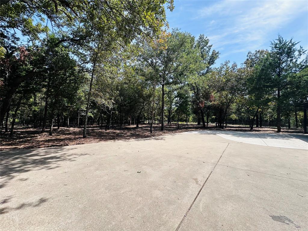 4179 Pedernales Property Photo 31