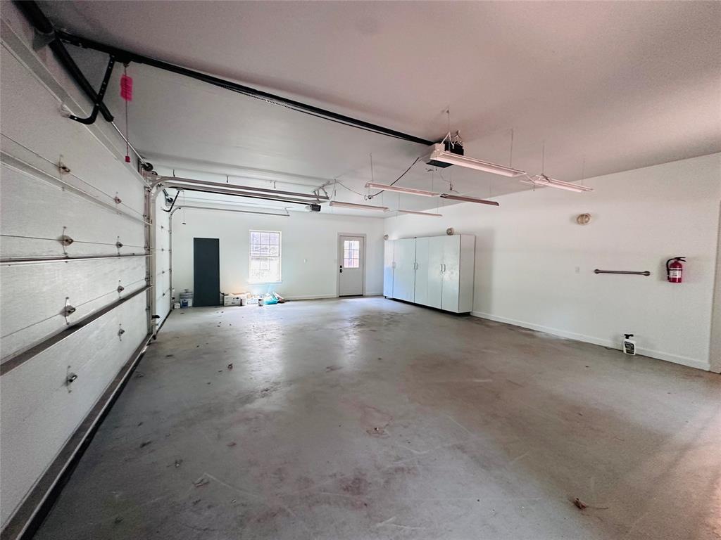 4179 Pedernales Property Photo 32