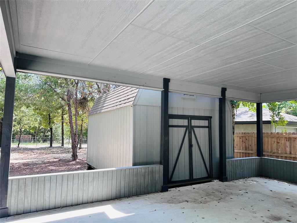 4179 Pedernales Property Photo 33
