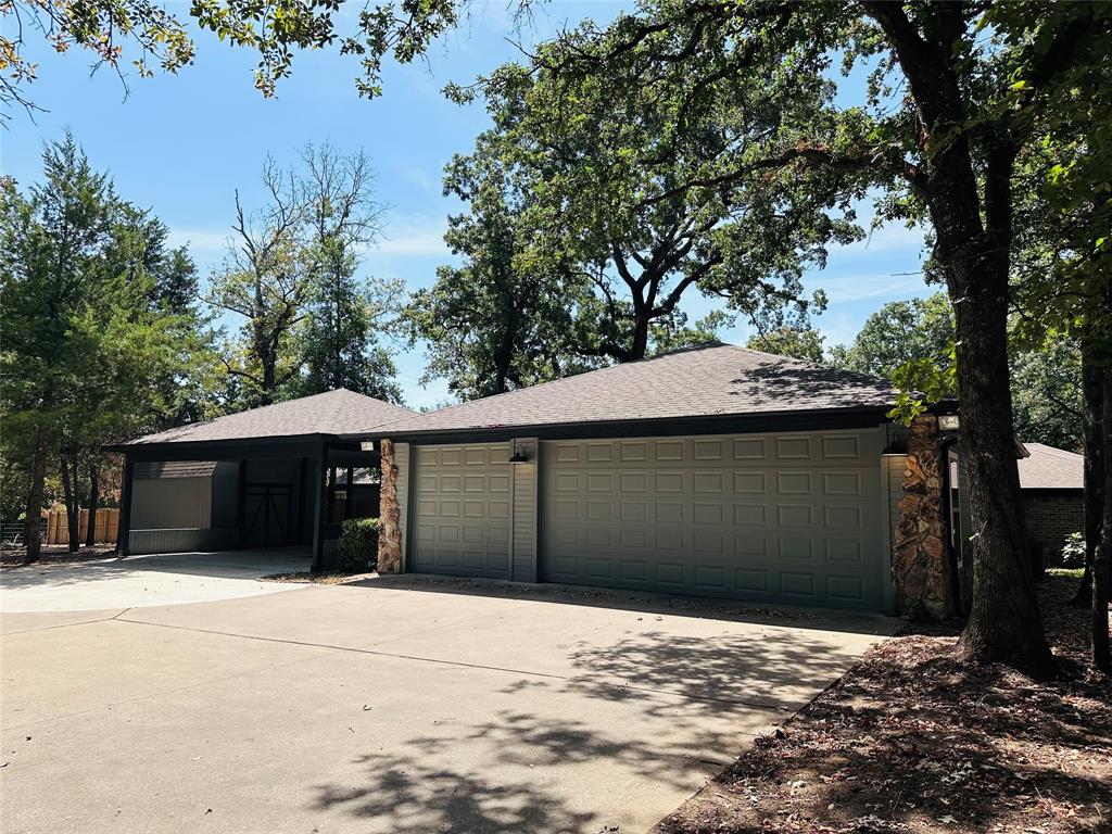 4179 Pedernales Property Photo 34