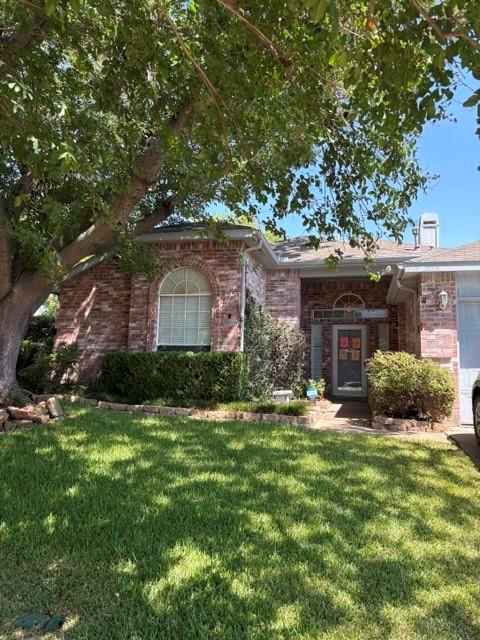 5209 Rio Bravo Drive Property Photo 1