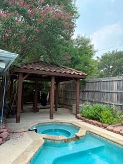5209 Rio Bravo Drive Property Photo 4