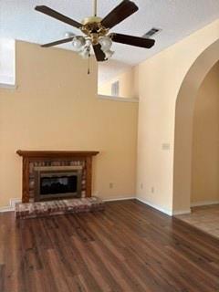 5209 Rio Bravo Drive Property Photo 6