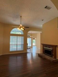 5209 Rio Bravo Drive Property Photo 7