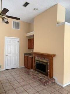 5209 Rio Bravo Drive Property Photo 8