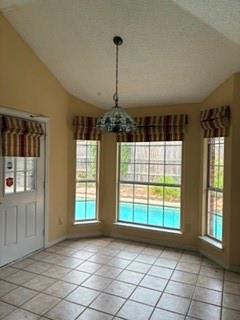 5209 Rio Bravo Drive Property Photo 10