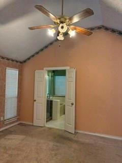 5209 Rio Bravo Drive Property Photo 11
