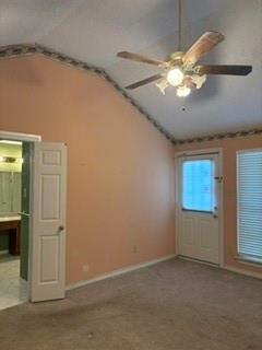 5209 Rio Bravo Drive Property Photo 12