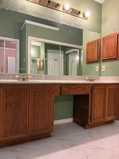 5209 Rio Bravo Drive Property Photo 13