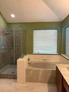 5209 Rio Bravo Drive Property Photo 14