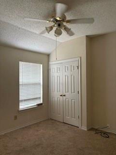 5209 Rio Bravo Drive Property Photo 15