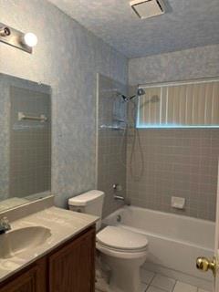 5209 Rio Bravo Drive Property Photo 16