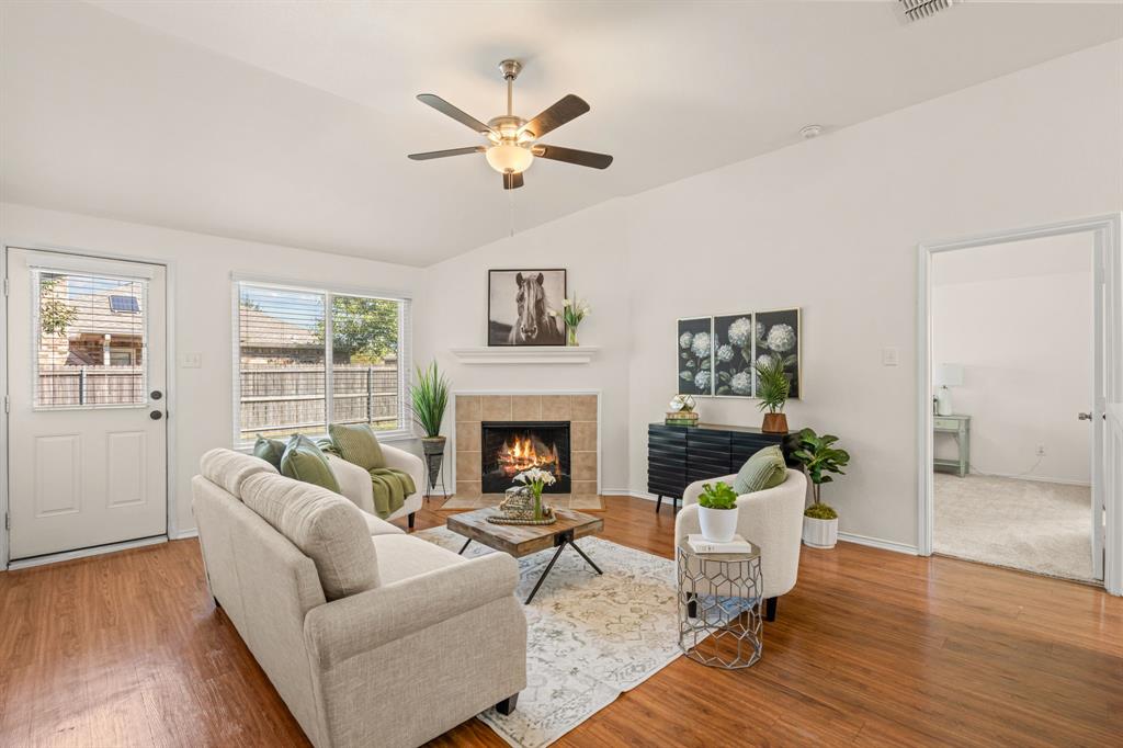 1608 Morin Drive Property Photo 1