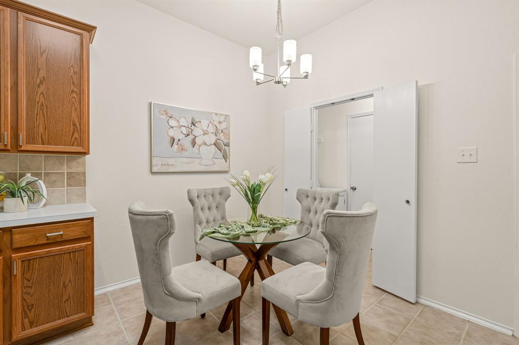 1608 Morin Drive Property Photo 10