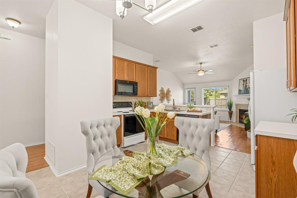 1608 Morin Drive Property Photo 10