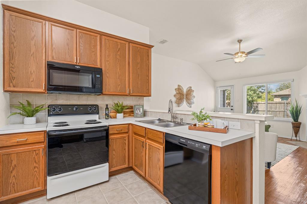 1608 Morin Drive Property Photo 11