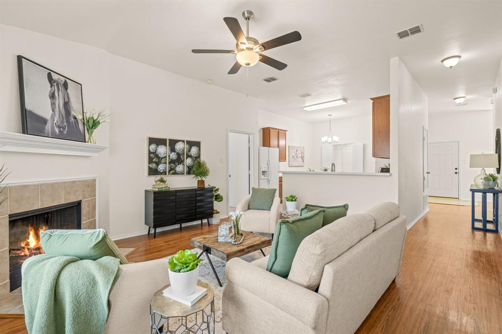 1608 Morin Drive Property Photo 13
