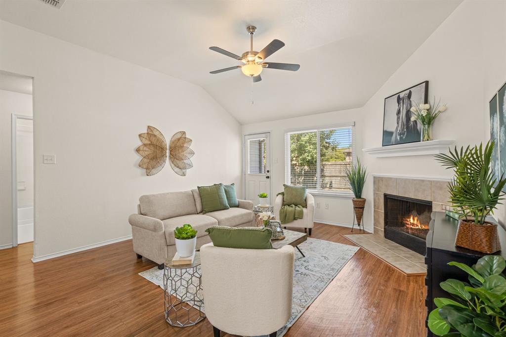 1608 Morin Drive Property Photo 14
