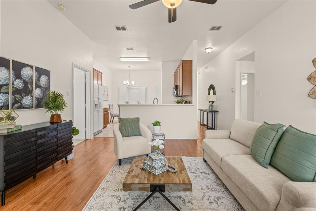 1608 Morin Drive Property Photo 15