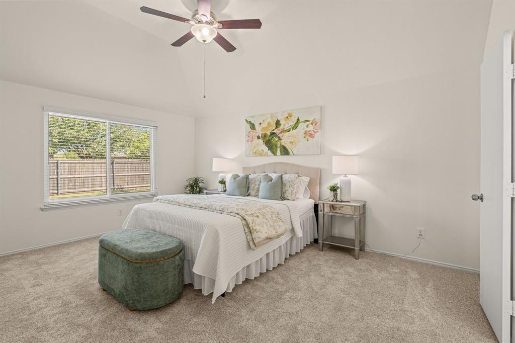 1608 Morin Drive Property Photo 16