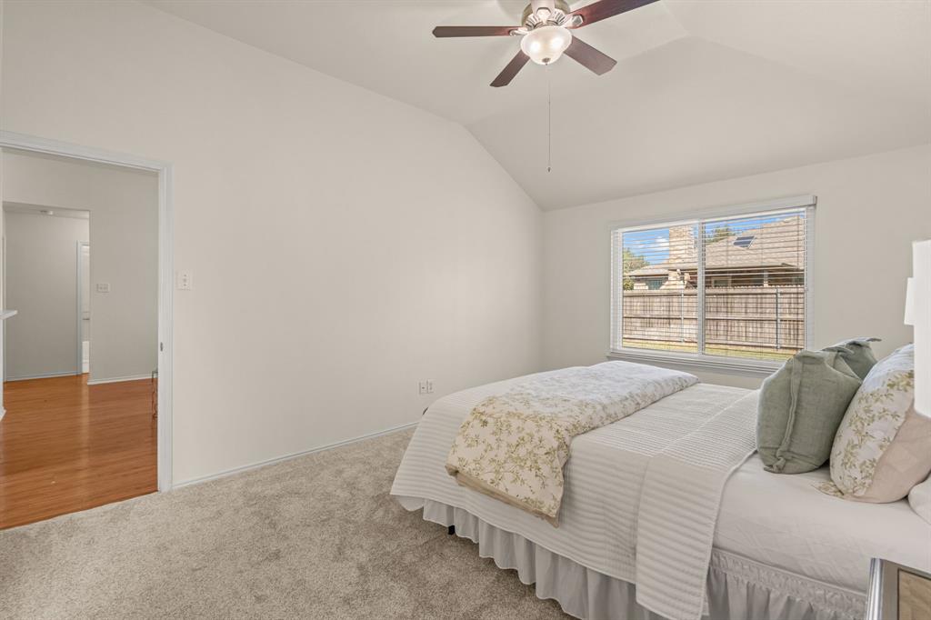 1608 Morin Drive Property Photo 17
