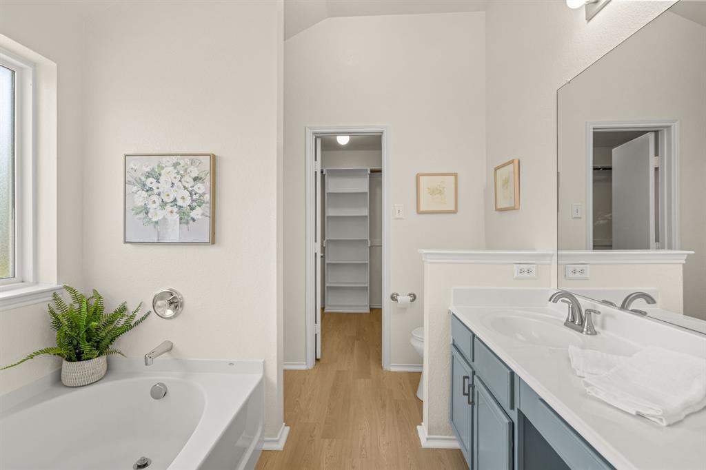 1608 Morin Drive Property Photo 19
