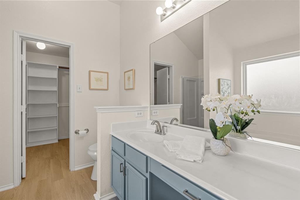 1608 Morin Drive Property Photo 20