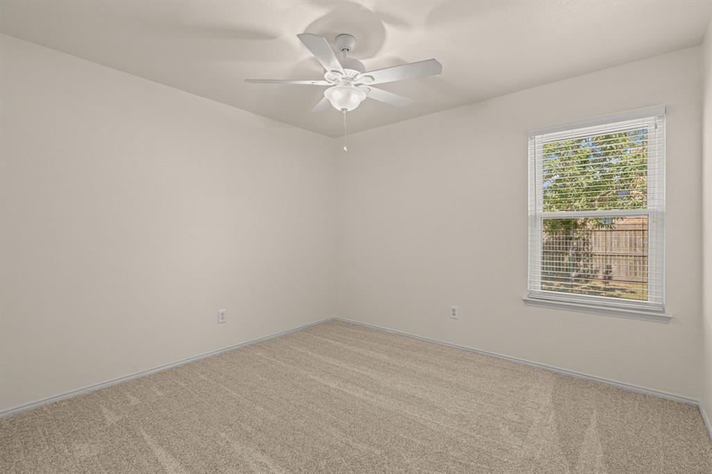 1608 Morin Drive Property Photo 21