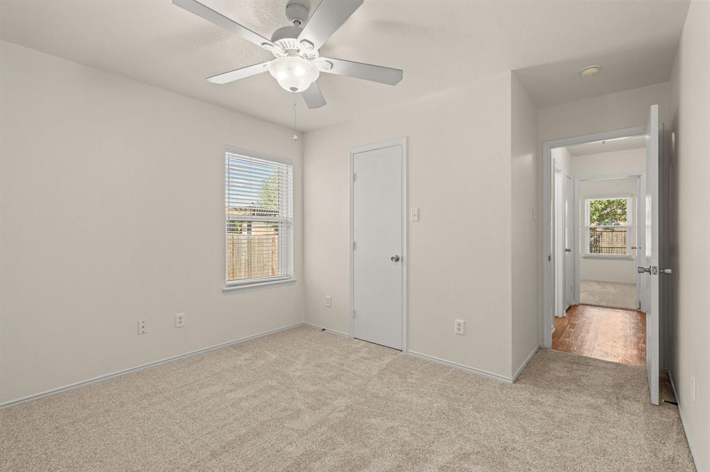 1608 Morin Drive Property Photo 22