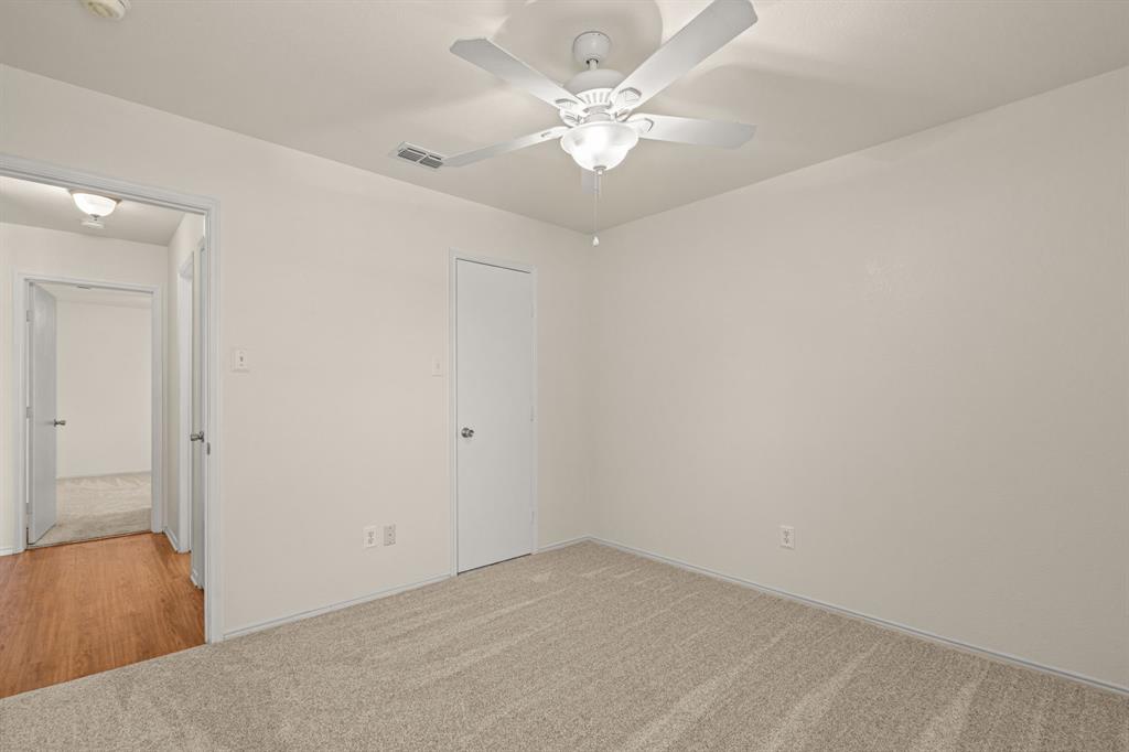 1608 Morin Drive Property Photo 23