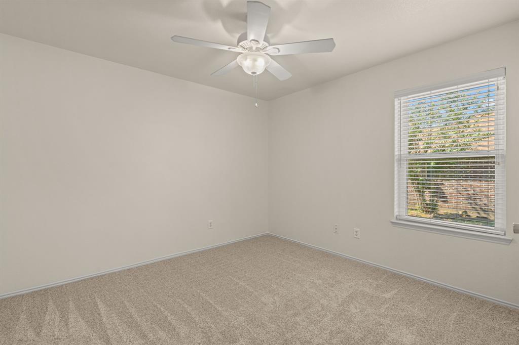 1608 Morin Drive Property Photo 24
