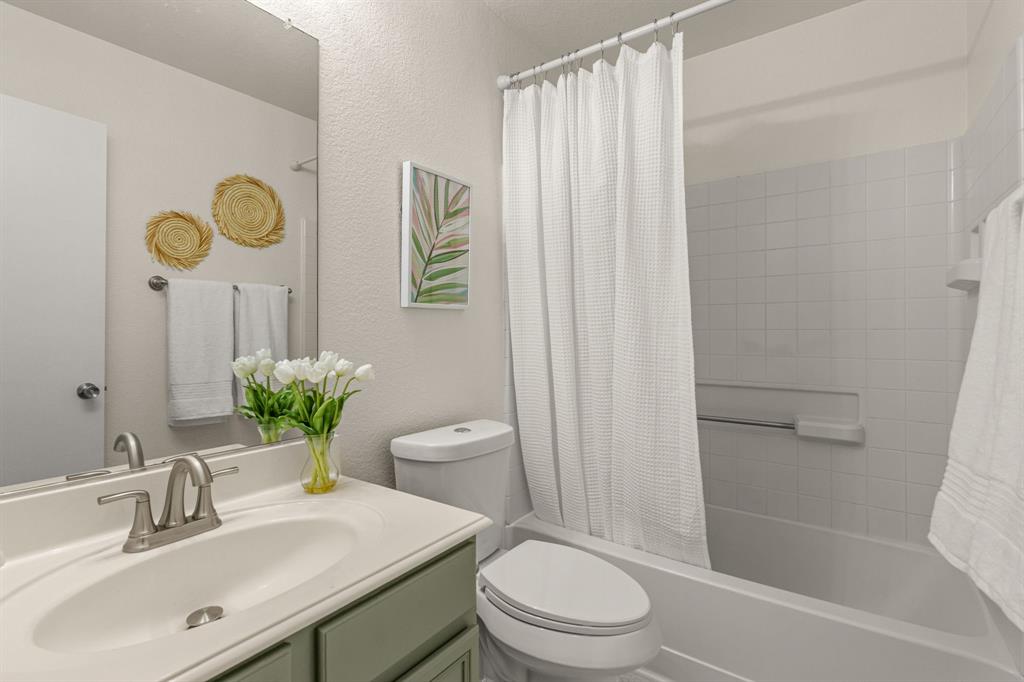 1608 Morin Drive Property Photo 25