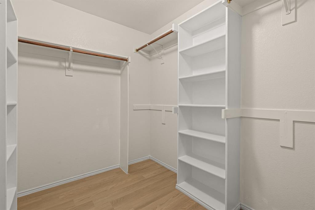 1608 Morin Drive Property Photo 26