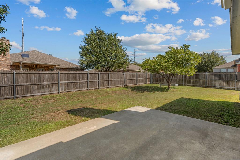 1608 Morin Drive Property Photo 27