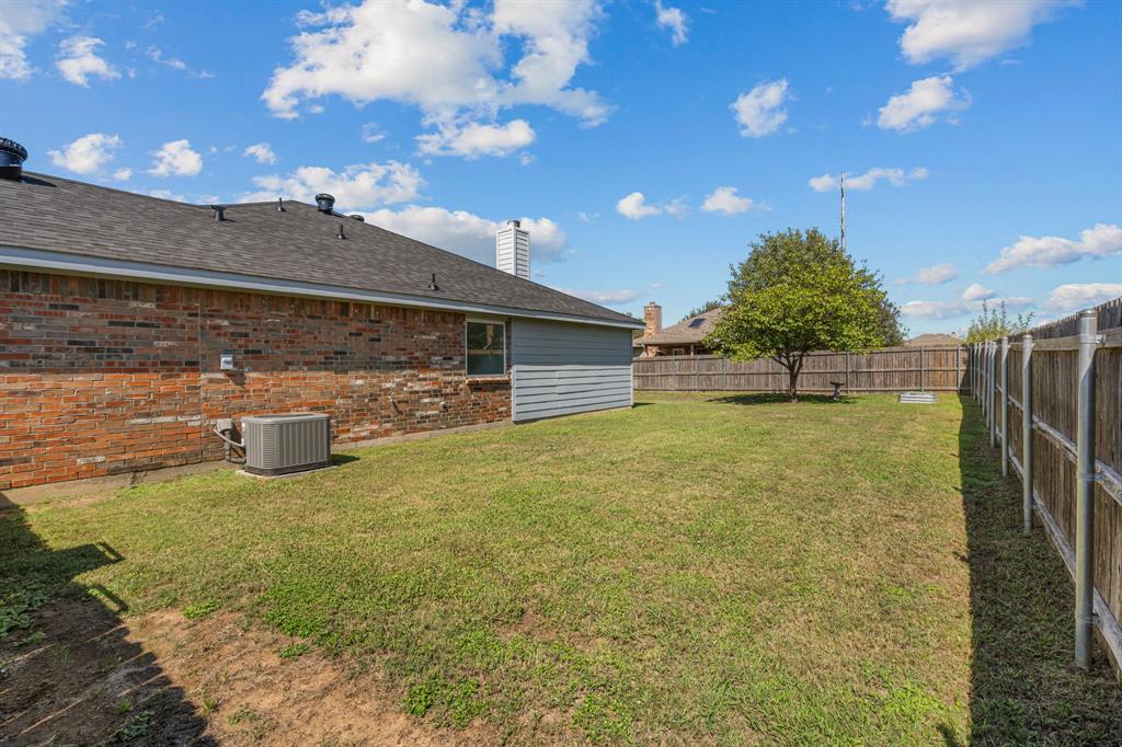 1608 Morin Drive Property Photo 28