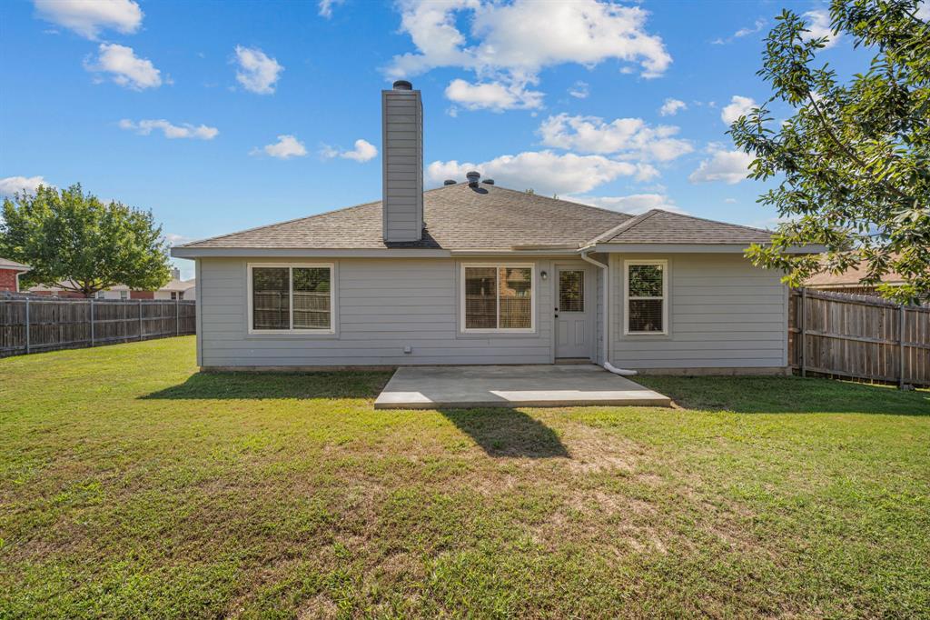 1608 Morin Drive Property Photo 29