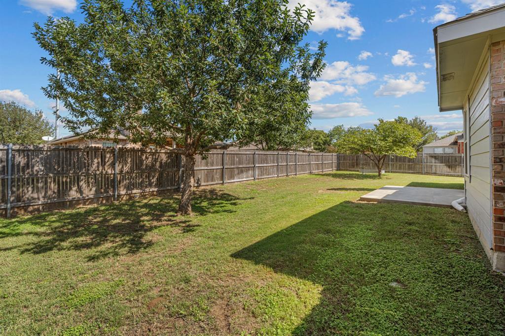 1608 Morin Drive Property Photo 30