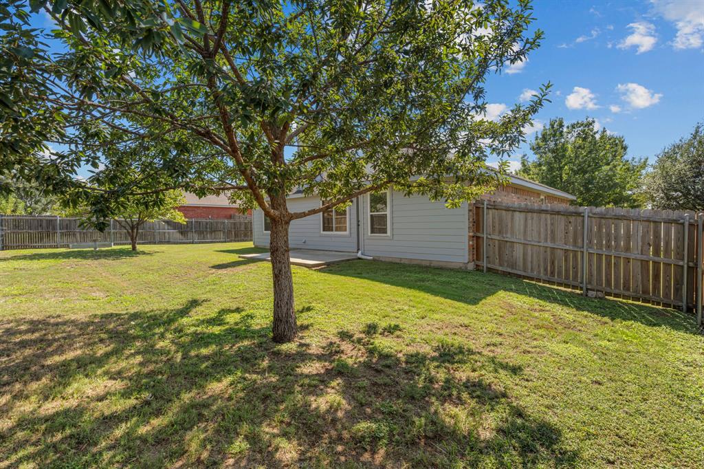 1608 Morin Drive Property Photo 31