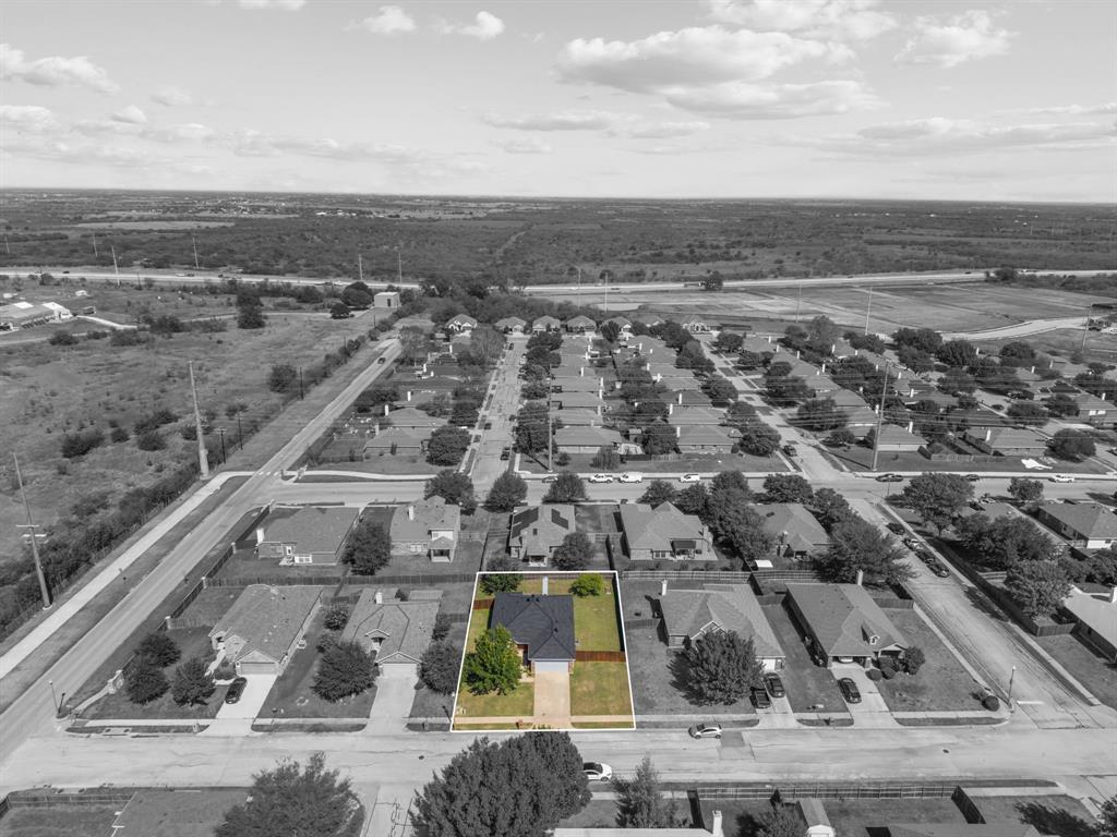 1608 Morin Drive Property Photo 32