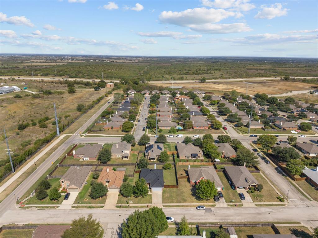 1608 Morin Drive Property Photo 33