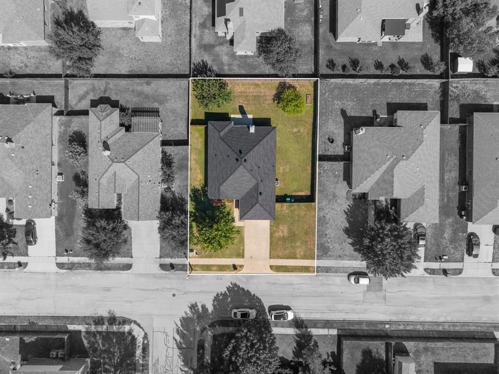 1608 Morin Drive Property Photo 34