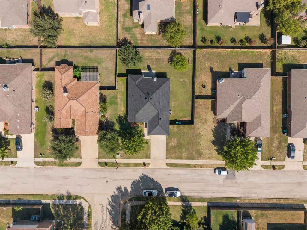 1608 Morin Drive Property Photo 35