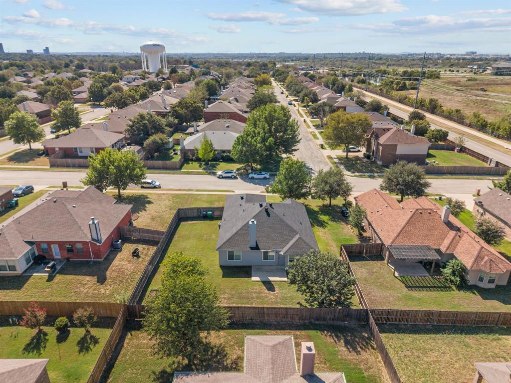 1608 Morin Drive Property Photo 36