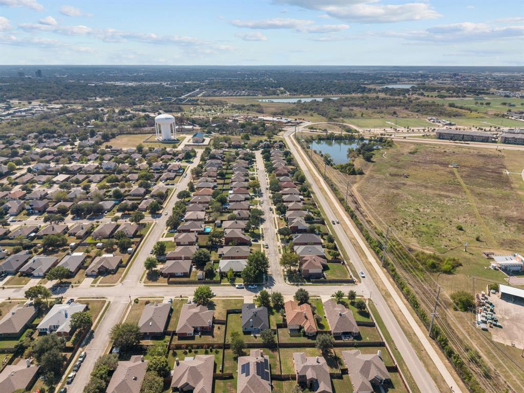 1608 Morin Drive Property Photo 37