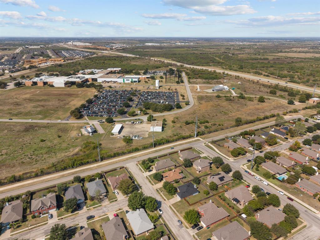 1608 Morin Drive Property Photo 39