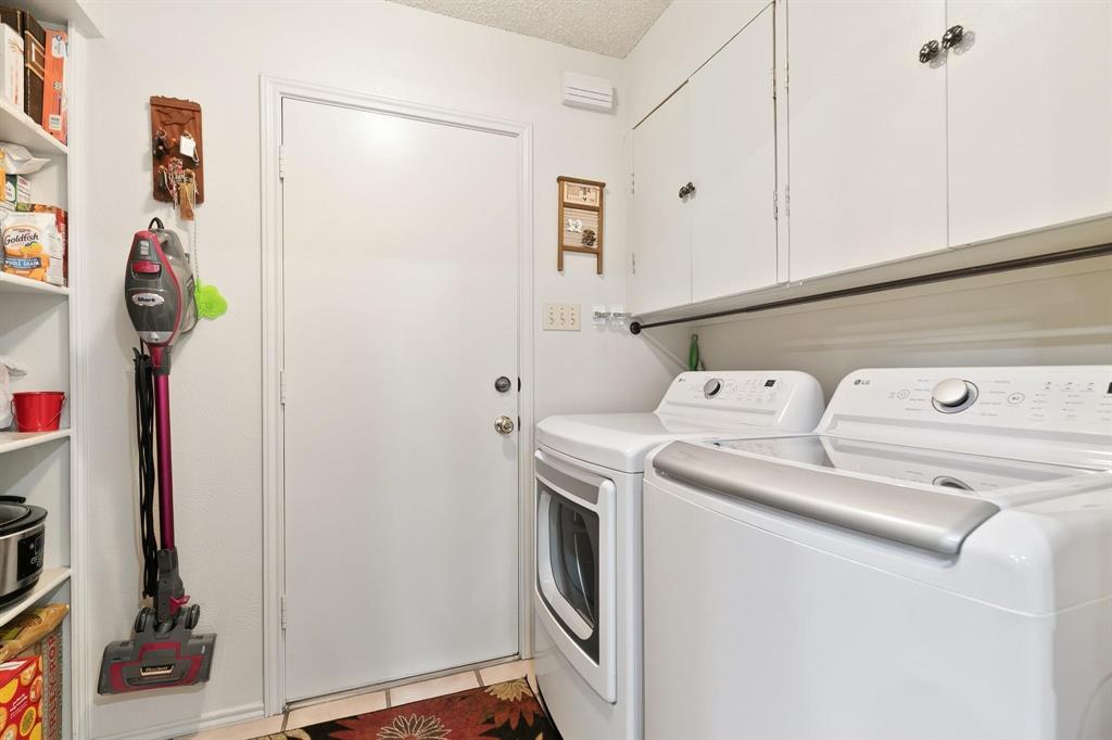 417 Stroud Lane Property Photo 19