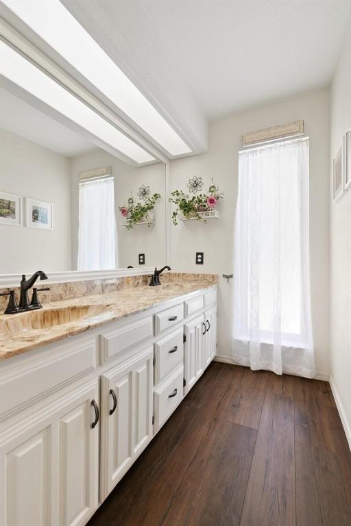 417 Stroud Lane Property Photo 21