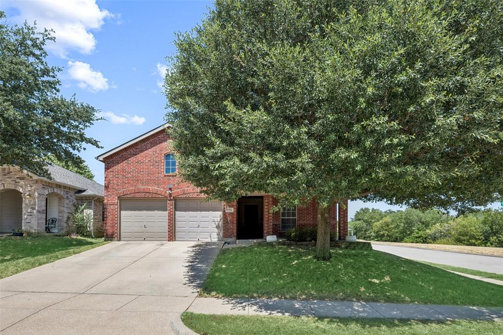 3725 Lazy River Ranch Road Property Photo 1